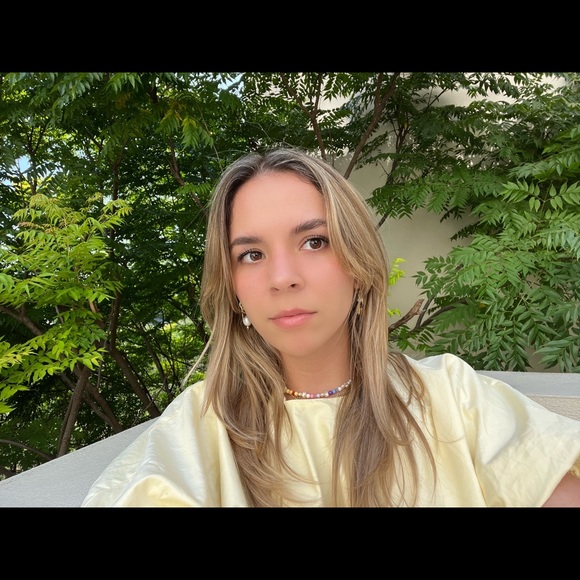 isabellesg